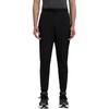 Salomon Ss26 Solid Color Breathable Windproof Comfortable Casual Pants Men pants C15743-C30551