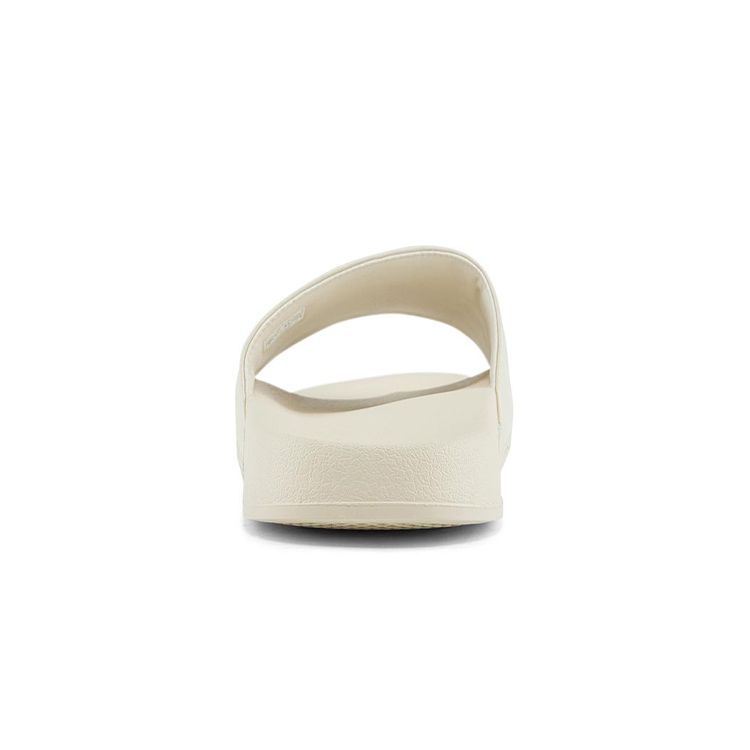 Kappa Artist Collaboration Outdoor Beach EVA Slide Sandals Unisex Footwear White K0BX5LT05D-027