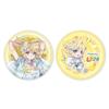 Miku   Rin   Len 15 CAn BAdge Set A Type