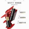 Mommy Expert Lipstick Mist Matte Lipstick