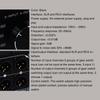 3 Input To 3 Output Fully Balanced XLR Signal Passive Stereo Selector Switch Switcher / Balanced