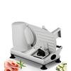 Kitchencook Slice I stainless steel electric slicer