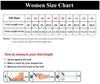 Women Shoes 2025 Spring Mary Jane Fashion Butterfly-knot Square Toe Satin Women's High Heels Buckle Elegant Pumps Shoe Wedding