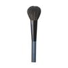 Make-up nástroje a doplňky – Štětce na make-up