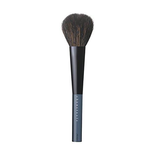 

shiseido schuetours face color brush m