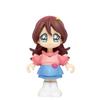 Kimi To Idol Doll Cure Idol [BANDAI] PreCure Pre-Coordinate