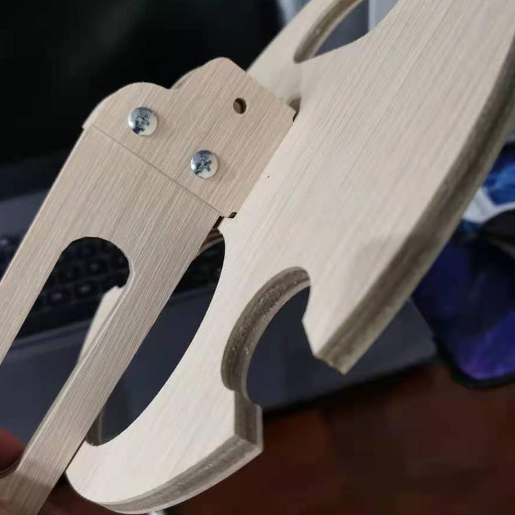 Outdoor Portable Foldable Wine Table Garden Lawn Picnic Wood Wine Rack Round Table