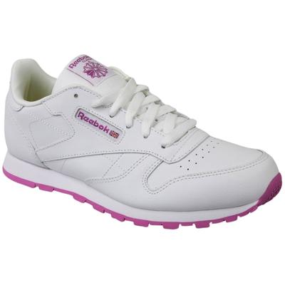 Unisex sko – Sneakers