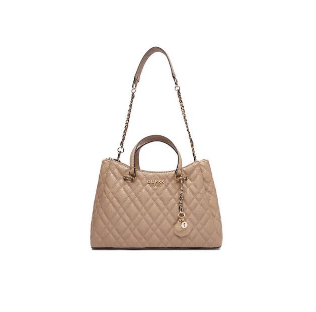 Guess Isemay Bag