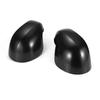 For Mini Cooper S 2020 2021 2022 Countryman For F60 F54 F55 F56 F57 New Style Rearview Mirror Covers Stickers