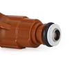 8pz Iniettori Carburante 0280156016 Adatti per Mercedes S500 G500 SL500 E500 CLK50 5.0L 4.3L