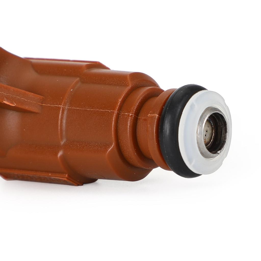 8pz Iniettori Carburante 0280156016 Adatti per Mercedes S500 G500 SL500 E500 CLK50 5.0L 4.3L