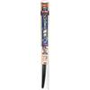 Soft 99 Glaco Wiper Garaco Wiper Power Water Repellent Imported Car PY-12