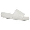 MLB Slipper Chunky Bouncer Slide Los Angeles Dodgers Los Angeles Dodgers Slip Resistant Abrasion Resistant 3ALPFBS33-07WHS