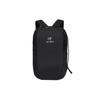 20L Blade Backpack Brand Logo Backpack Outdoor Unisex Backpack Black BLADE-20-BACKPACK-BLACK