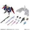 Mobile Suit Gundam MOBILE SUIT ENSEMBLE EX33 Destiny Gundam Depa (Gasha Exclusive)