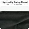 Super Soft Spandex DJ Controller Dust Cover Washable Fabric Protective Sleeve Elastic Closure for DJ DDJ-FLX4 Secure