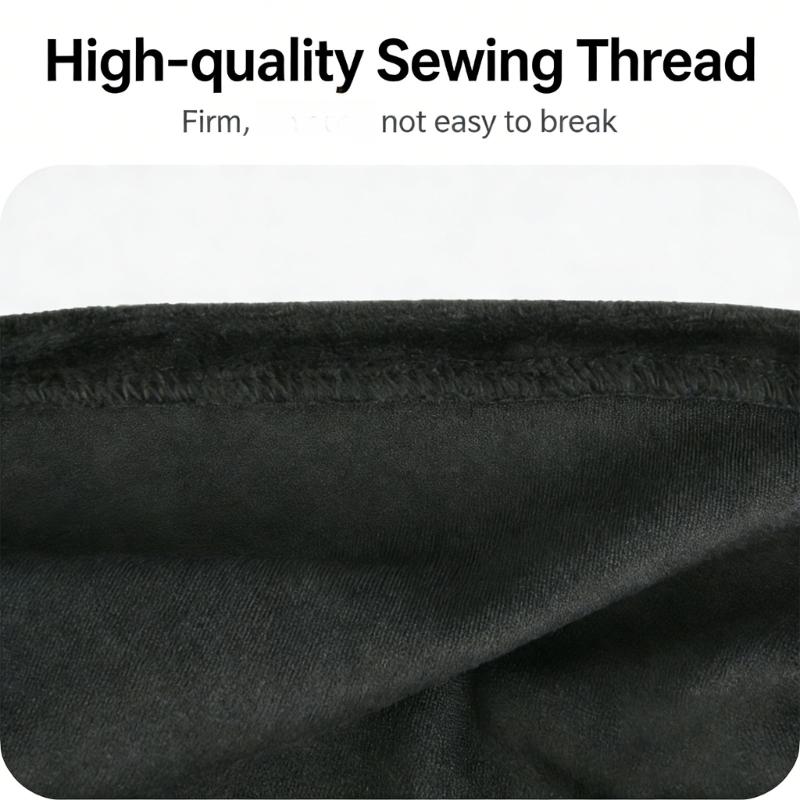 Super Soft Spandex DJ Controller Dust Cover Washable Fabric Protective Sleeve Elastic Closure for DJ DDJ-FLX4 Secure