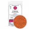 Przyprawa do Gyrosa - 100g bez glutaminianu