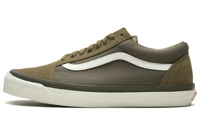 Unisex-Schuhe – Sneaker