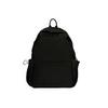 School Popular Day Outdoor Junior High School Student Town Travel Commuting [N.A Shop] Women's Backpack, Backpack, Life, Backpack, Men's Backpack,