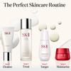 Sk Ii Genoptics Spot Essence Serum