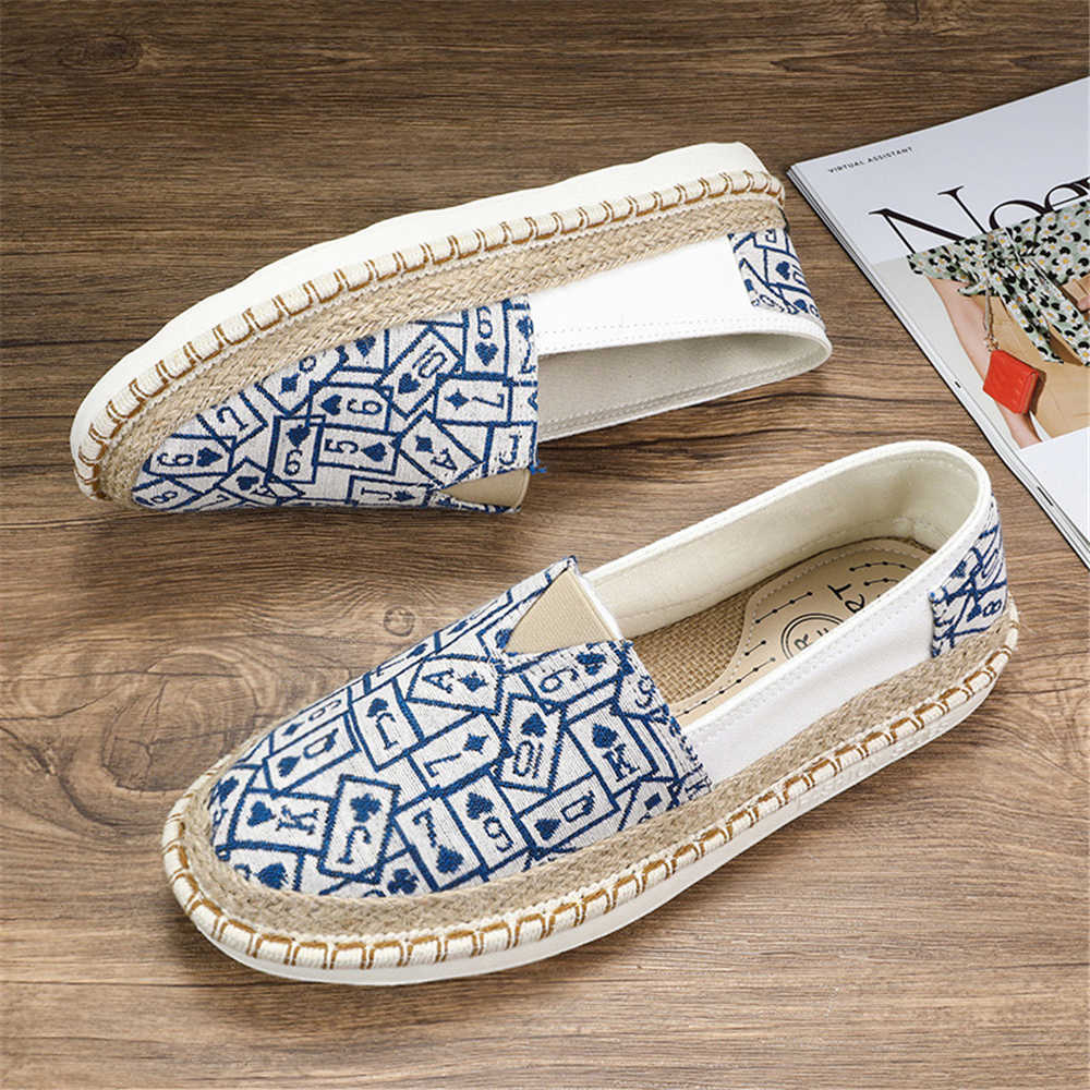 Bicolor With Print Colorful Sneakers Men Casual Shoes For Men Blue Sport Tennis For Men Visitors Luxo Teni Price Lofer