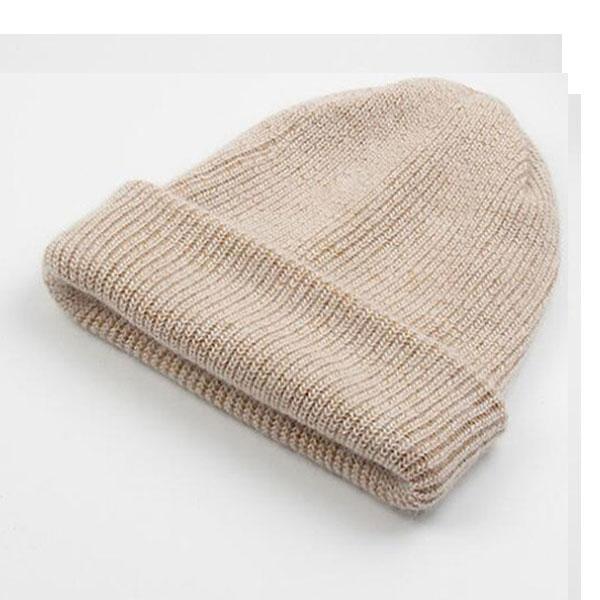 Čepice s čepicí pro ženy Zimní čepice Pletená králičí kožešina Skullies Čepice Teplá čepice s čepicí Dámské čepice pro dívku čepice