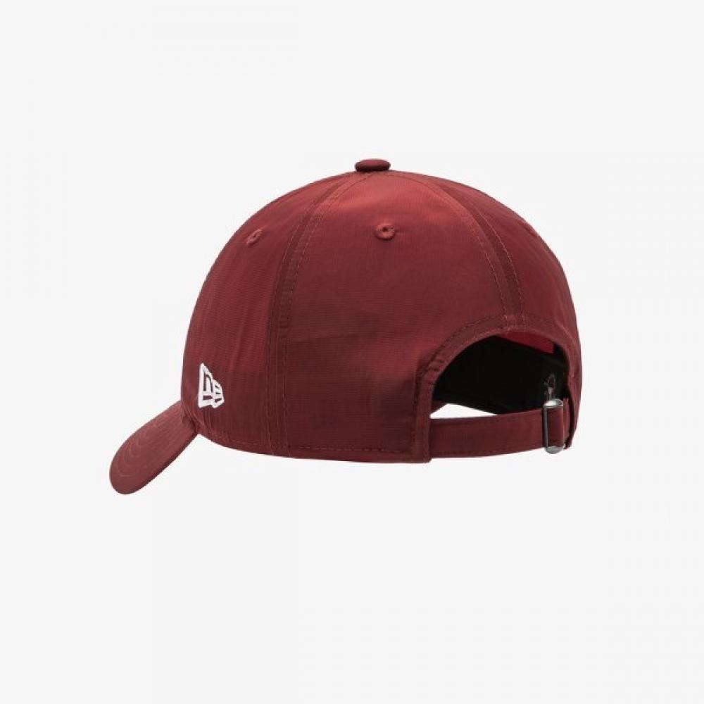 New Era Kids Mlb New York Yankees Metal Nylon Cap Red 14666515