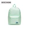 Skechers Large Capacity Backpack L122U183
