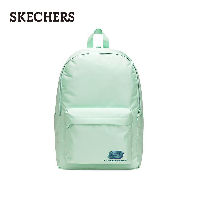 Skechers Large Capacity Backpack L122U183