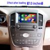 Buick Park Avenue 7" Android Navigation System-Compatible