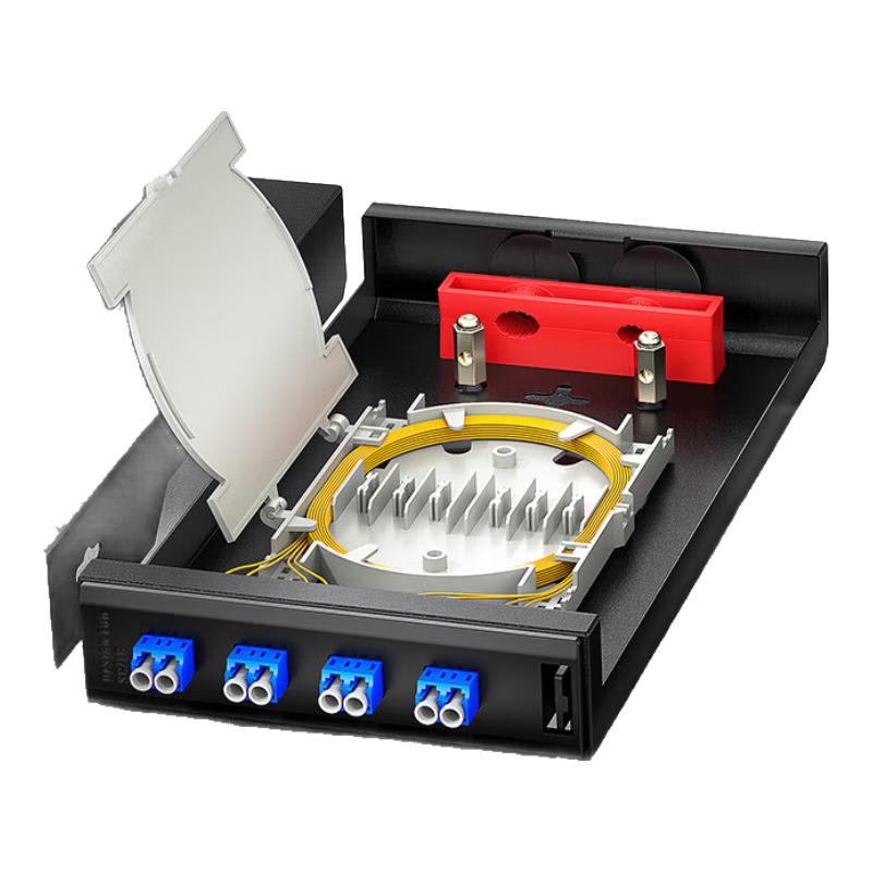 AMPCOM Network Cabinet Accessories