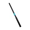 Pool Cue Extension Billiard Pool Cue Extension Billiard Cue