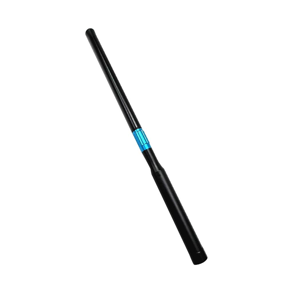 Pool Cue Extension Billiard Pool Cue Extension Billiard Cue