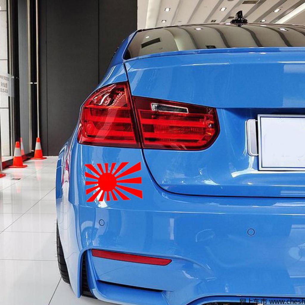 Descarga Gratis | Etiqueta De La Pared Calcomanía Tabla De Surf Surf