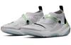 Nike Joyride Flyknit Obj Odell Beckham Jr Atmosphere Grey Lime Blast AV3867-002