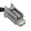 5x Kofferraumschalter hinten für Nissan Qashqai J10 2006-2014 90602-JD004 90602-JD00B 90602JD004 90602JD00B