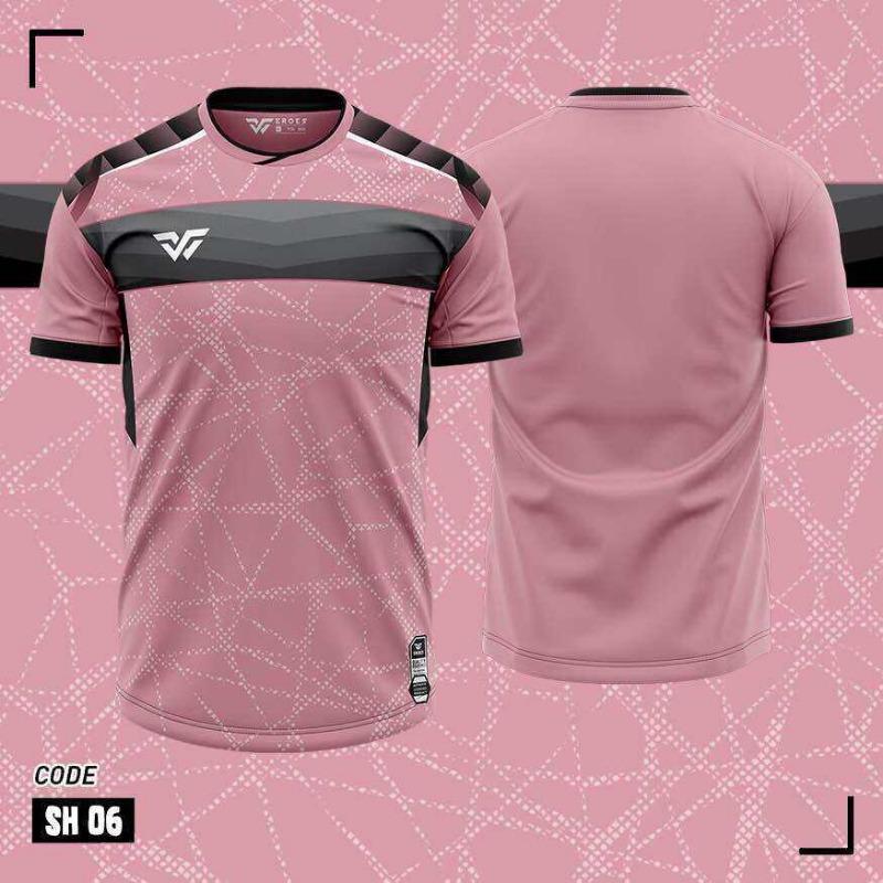 

3D Running Sport Printing Summer Unisex Short Sleeve Men s T-shirtFitness Outdoor Quick Drying Loose Top Comfortable y2k Clothes 3XL