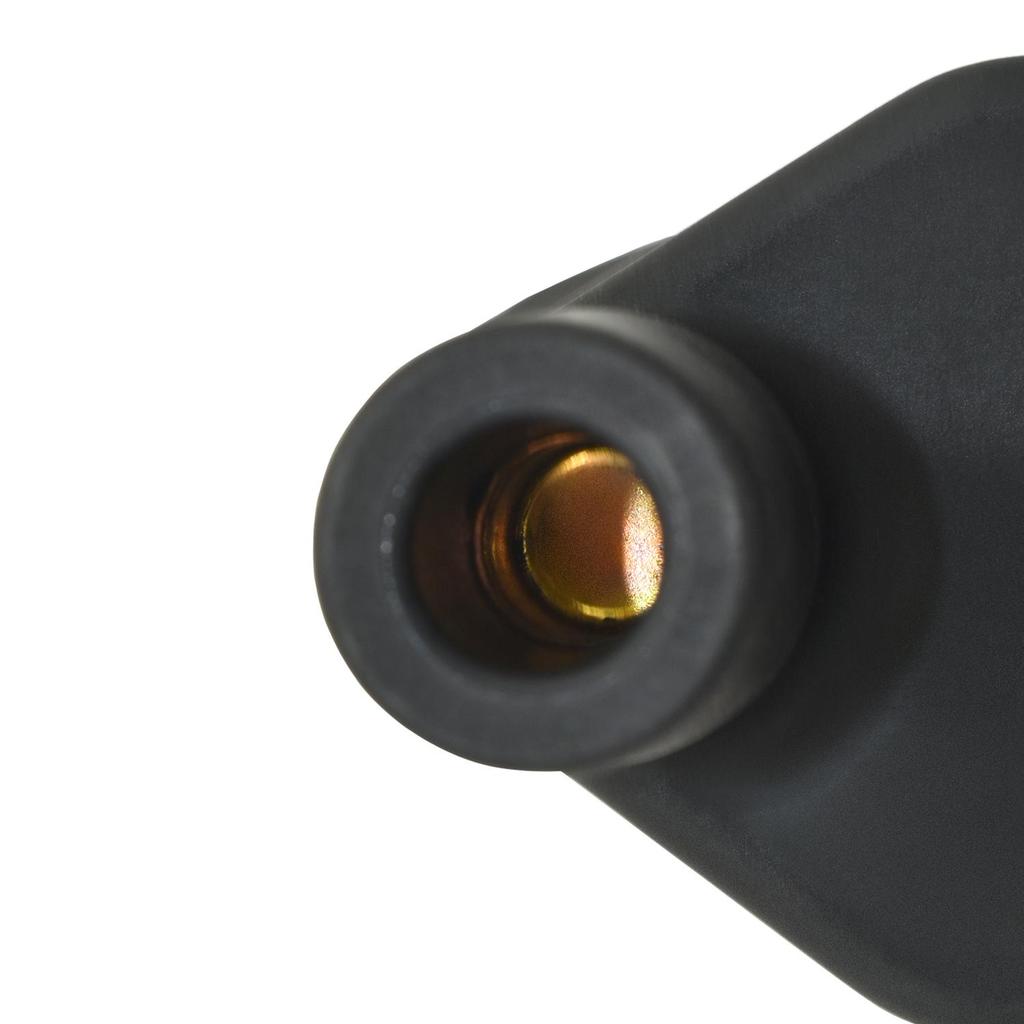 Zündspule FTM-063GT für Suzuki