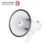 Leigongwang CR-62 Portable 30W Handheld Megaphone CN plug (adapter included)