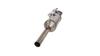 Ft10792 Schneller DPF-Filter