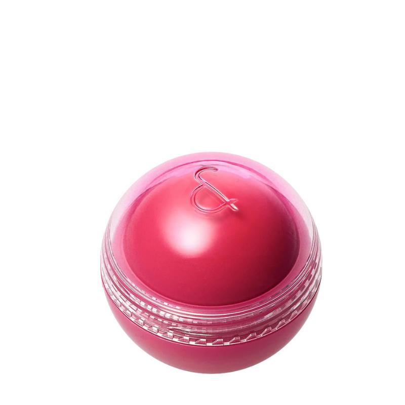 Juicy Roll Cheek (6 colors) 02 Dragon Berry