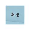 Under Armour FW25 Core Stand Collar Short Loose Duck Down Long Sleeve Jacket Men Jacket 6010876-418