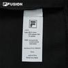 FILA FUSION Men's Pullover Sweatshirt