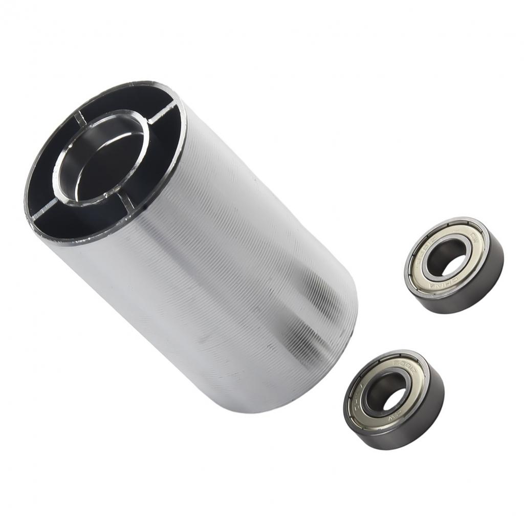 3 Stück Antriebsrolle Bandschleifer Antriebsrolle für 9403