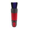 Compatible Dyson Vacuum Dust Removal Soft Brush Set for V7-V11 Models