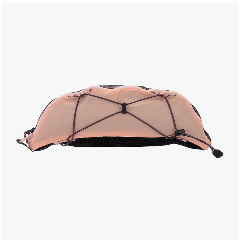 Clatermusen 10054 124 Eldremner Roomber Pack 5l Sling Bag