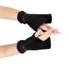 Accessori – Cravatte, papillon, colletti e polsini