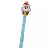 Disney Tip Ballpoint Pen Munching Action Japan NEW Disney Store